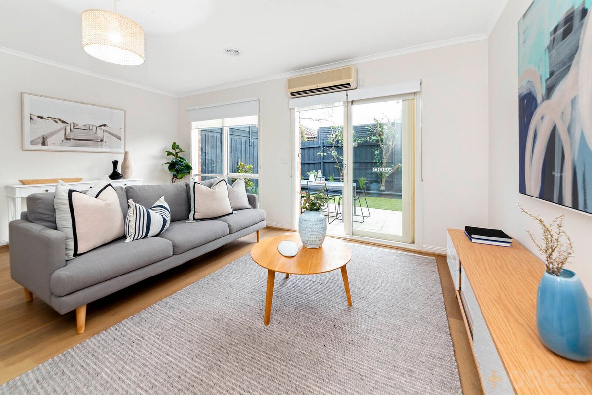7a Clyve Avenue Mentone - Residential for sale