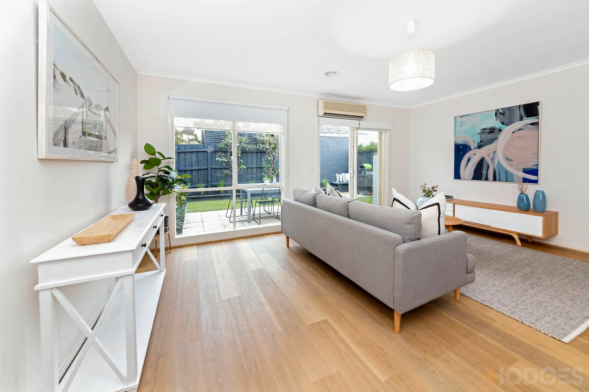 7a Clyve Avenue Mentone - Residential for sale