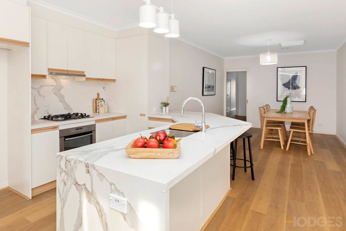 7a Clyve Avenue Mentone - Residential for sale