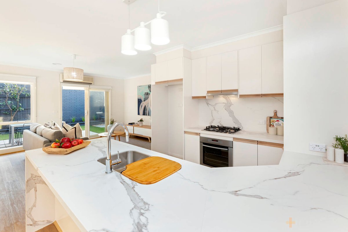 7a Clyve Avenue Mentone - Residential for sale