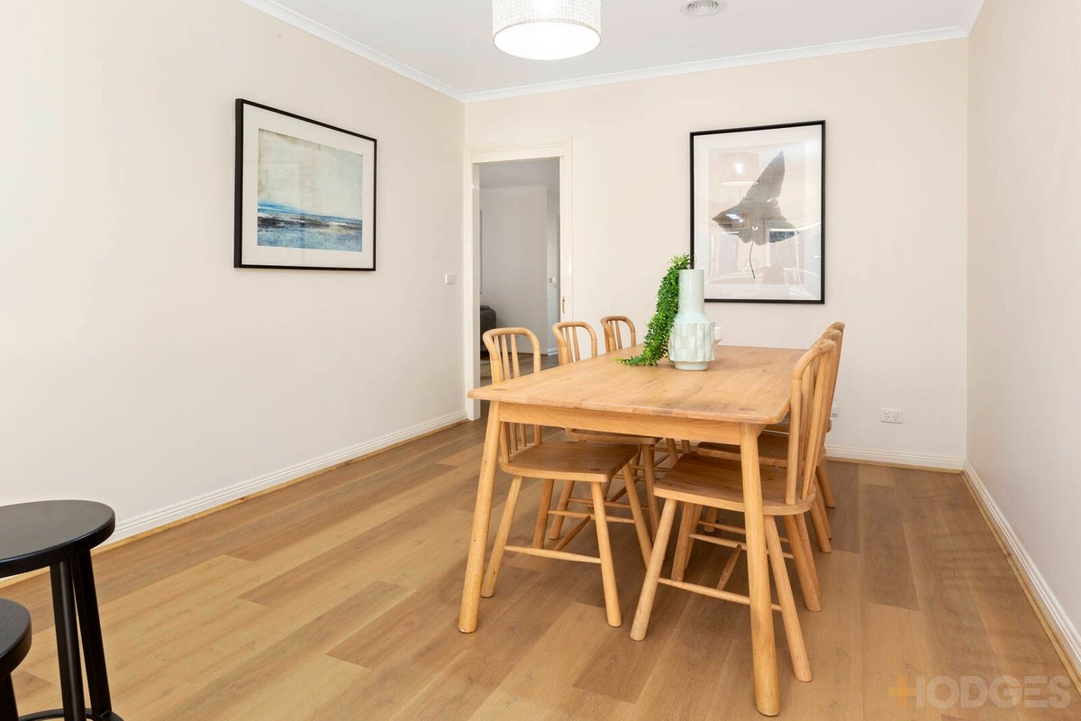 7a Clyve Avenue Mentone - Residential for sale