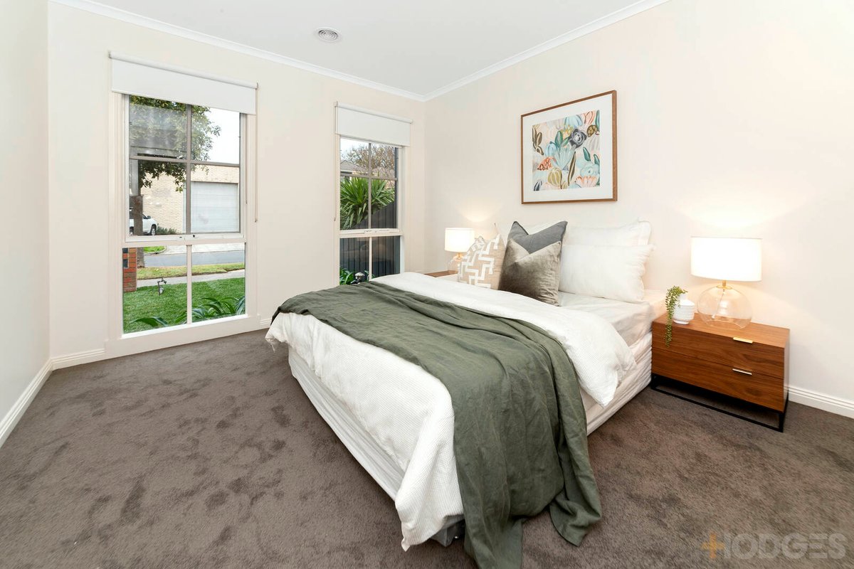 7a Clyve Avenue Mentone - Residential for sale