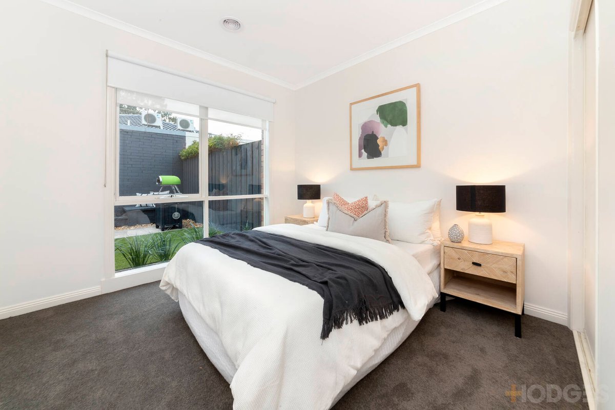 7a Clyve Avenue Mentone - Residential for sale