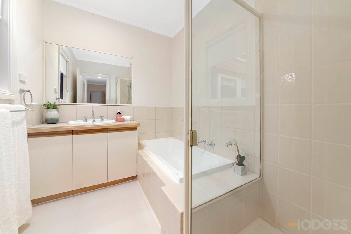 7a Clyve Avenue Mentone - Residential for sale
