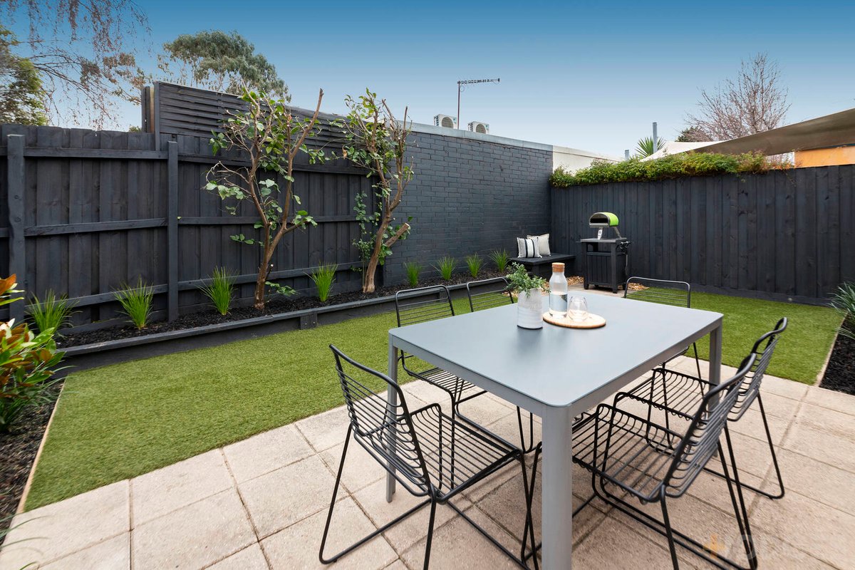 7a Clyve Avenue Mentone - Residential for sale