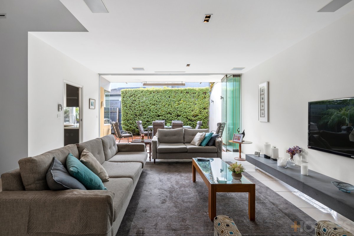 7A Dalgetty Road Beaumaris - Residential for sale