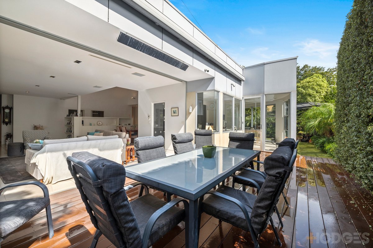 7A Dalgetty Road Beaumaris - Residential for sale