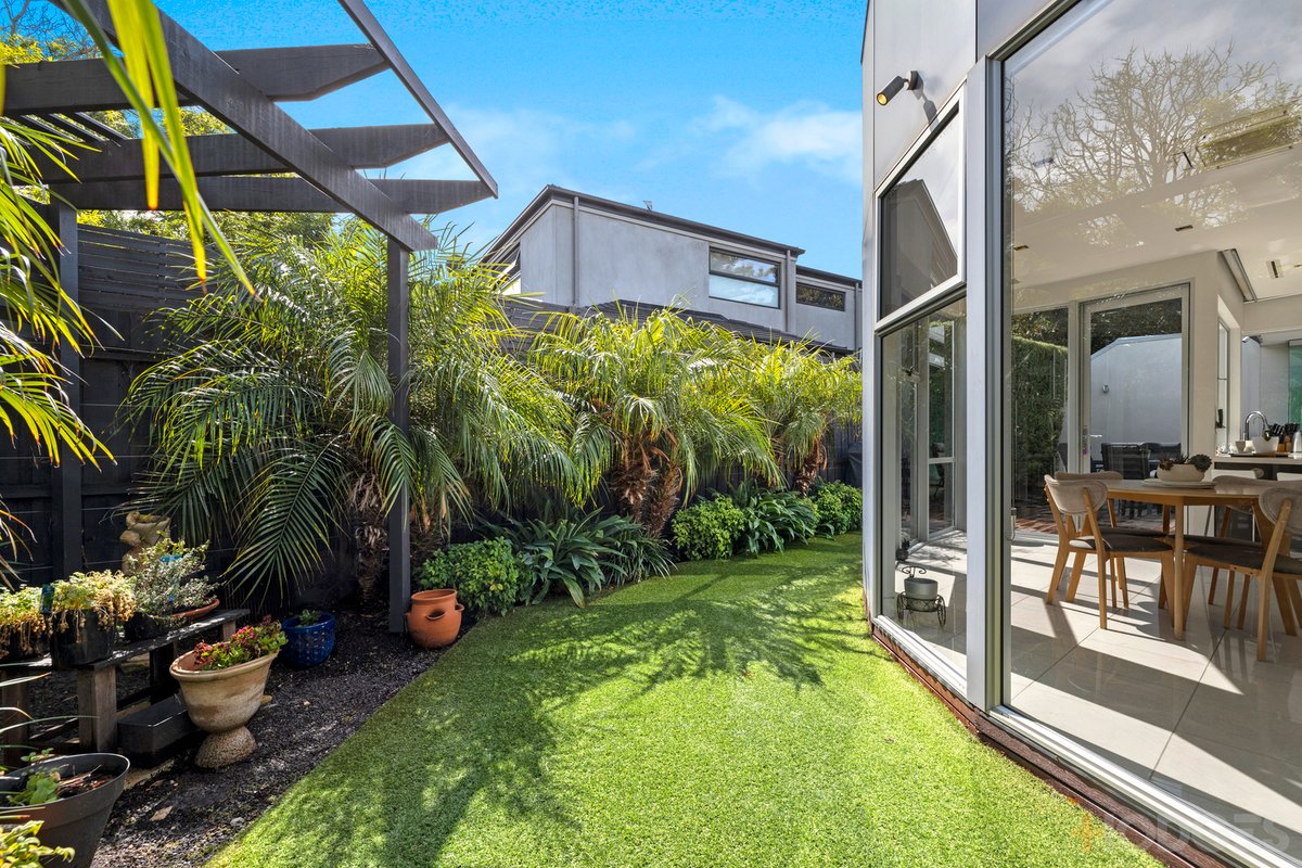 7A Dalgetty Road Beaumaris - Residential for sale