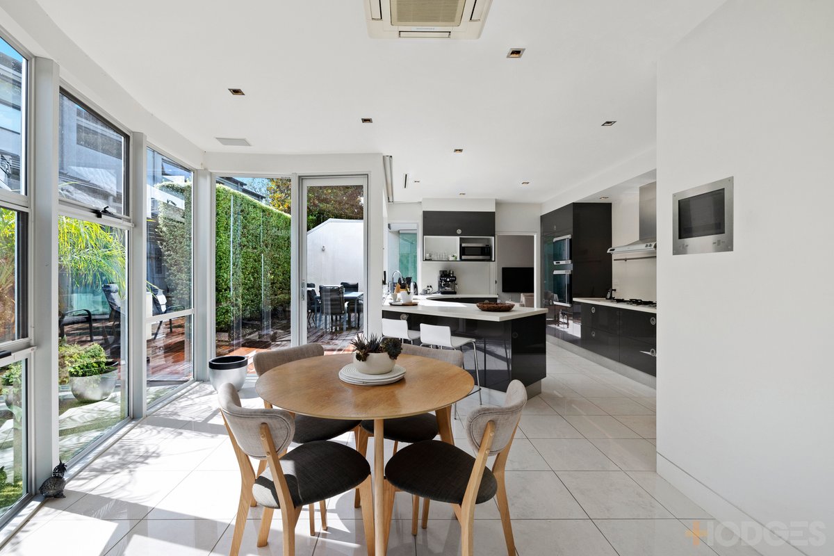 7A Dalgetty Road Beaumaris - Residential for sale