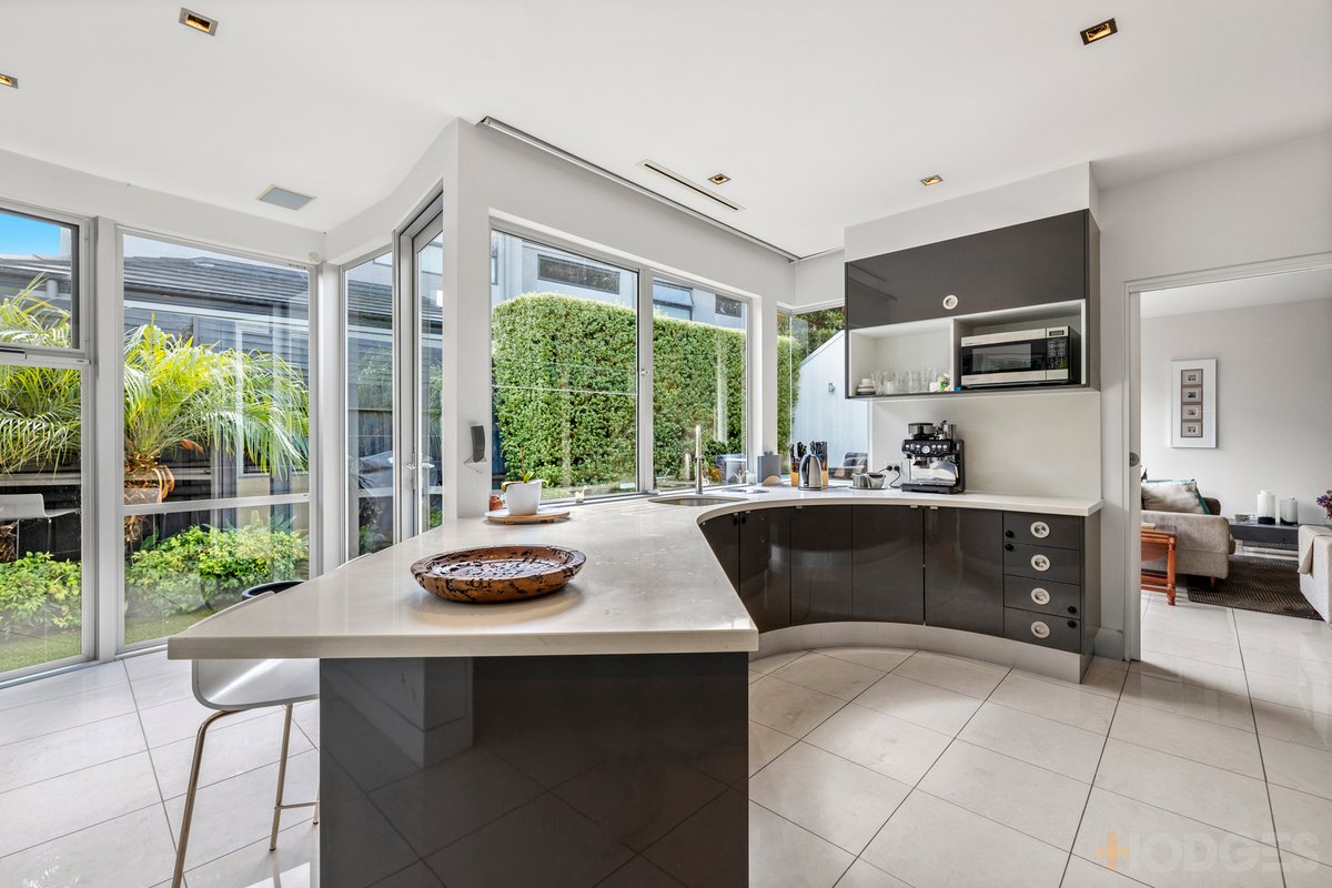 7A Dalgetty Road Beaumaris - Residential for sale