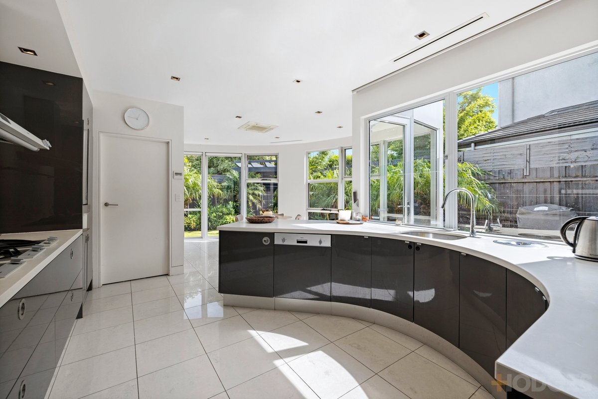 7A Dalgetty Road Beaumaris - Residential for sale