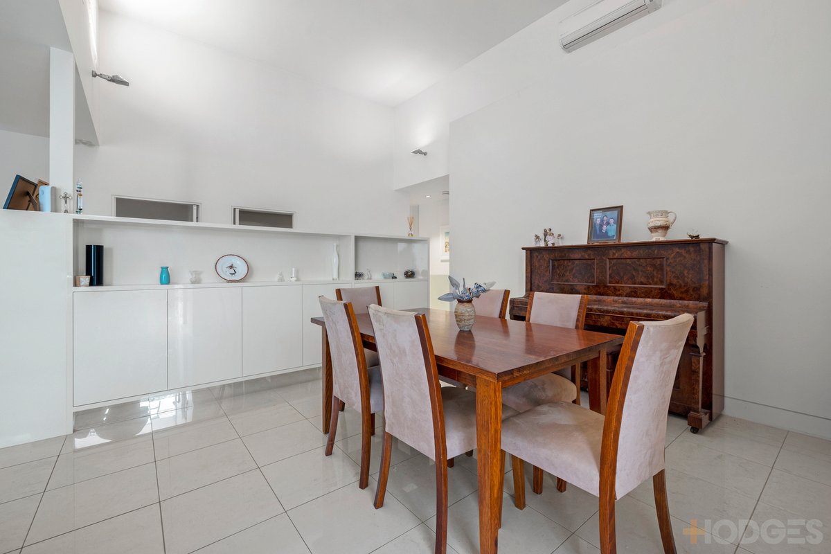 7A Dalgetty Road Beaumaris - Residential for sale