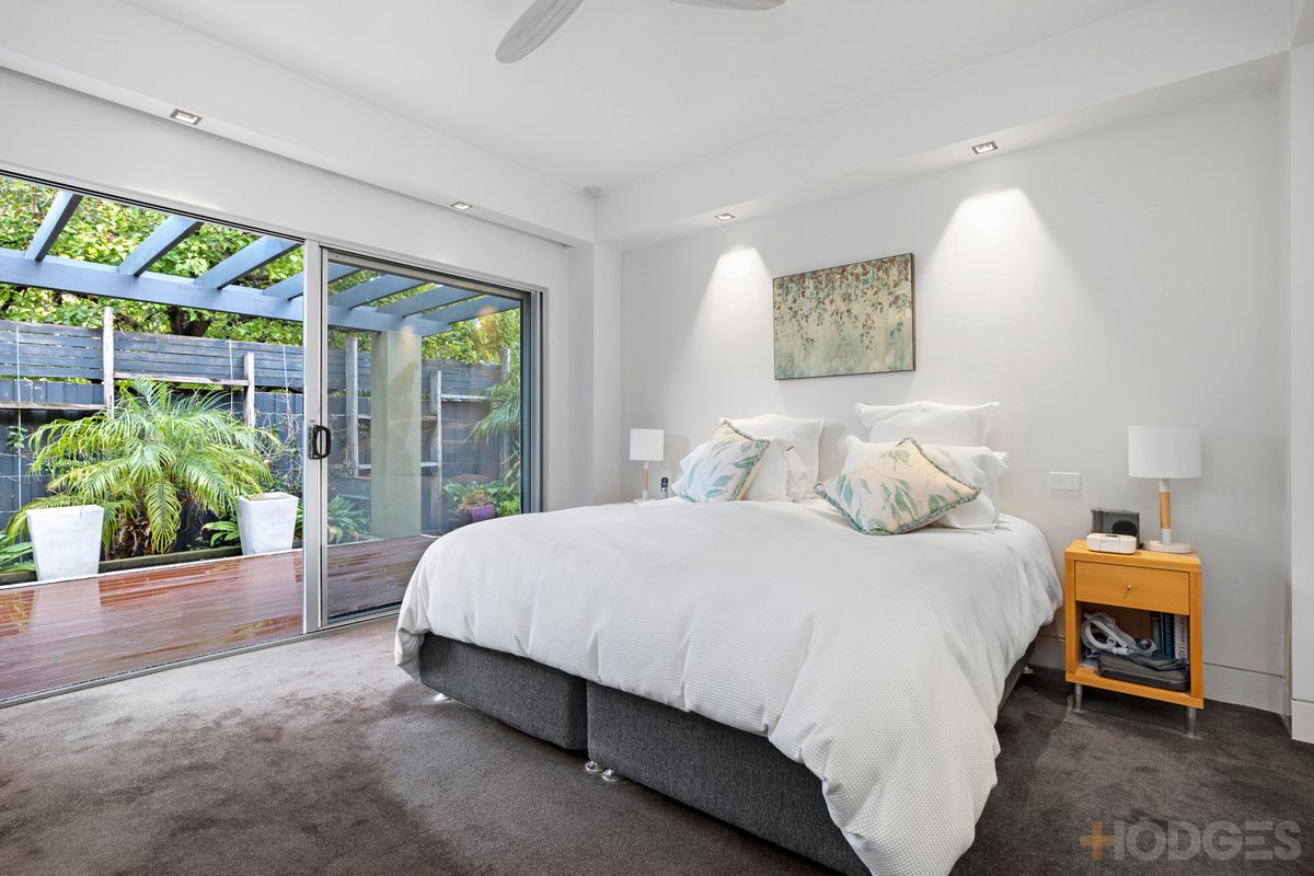 7A Dalgetty Road Beaumaris - Residential for sale
