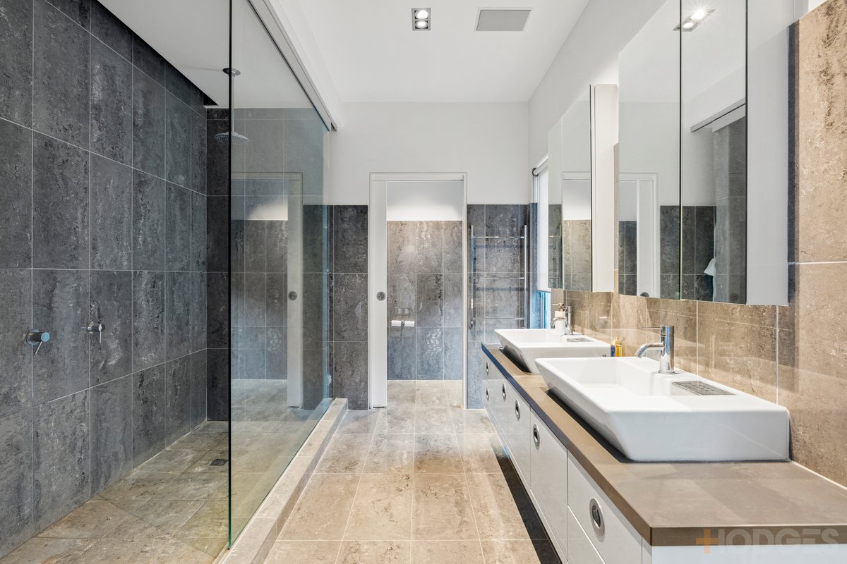 7A Dalgetty Road Beaumaris - Residential for sale