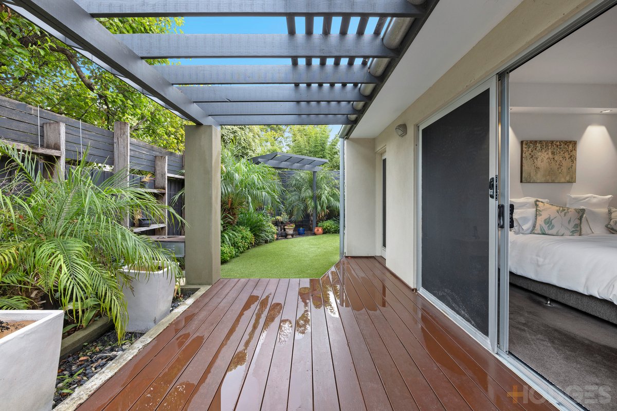 7A Dalgetty Road Beaumaris - Residential for sale