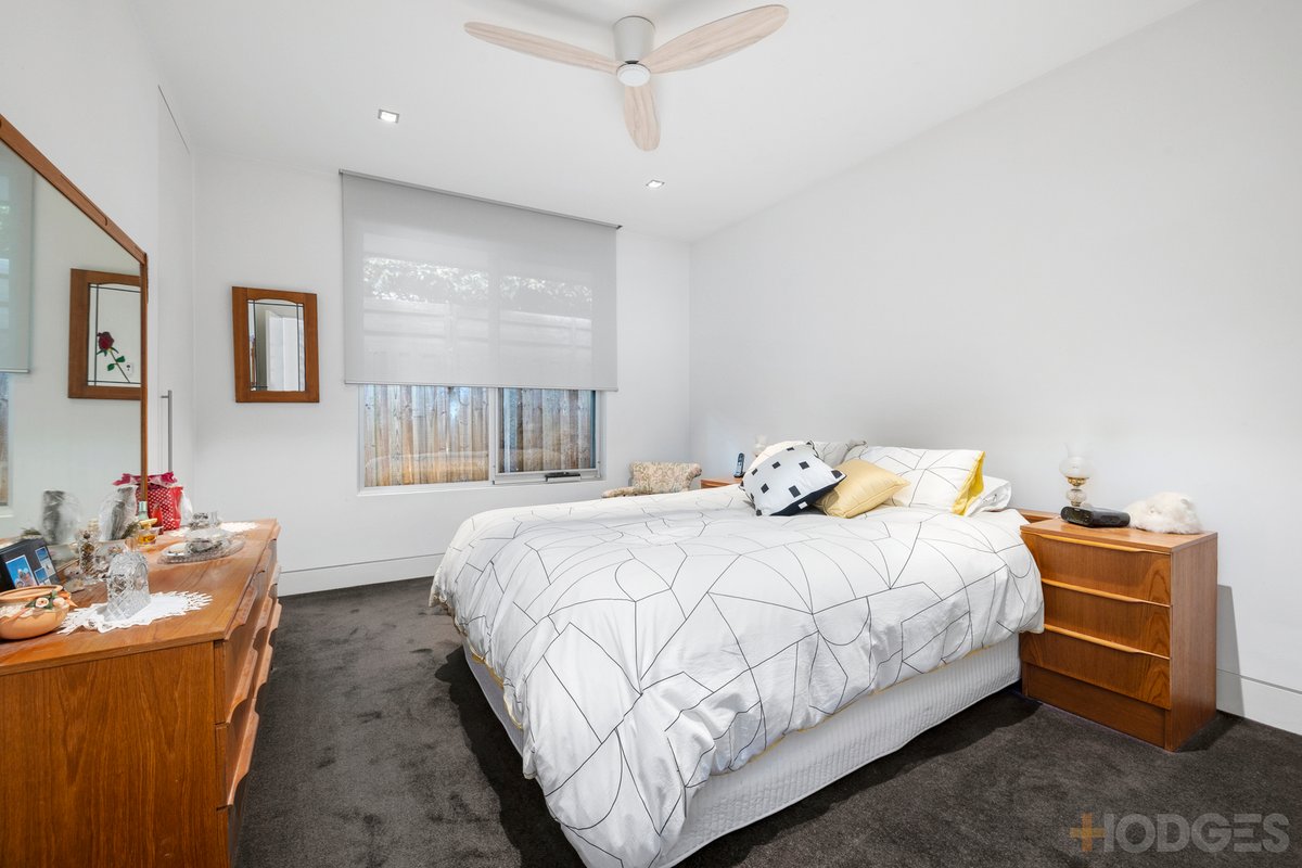 7A Dalgetty Road Beaumaris - Residential for sale