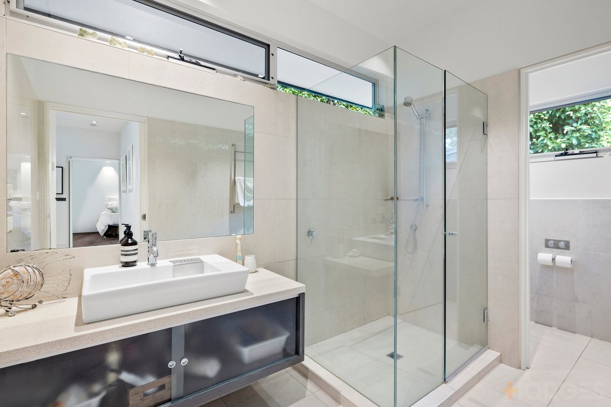 7A Dalgetty Road Beaumaris - Residential for sale