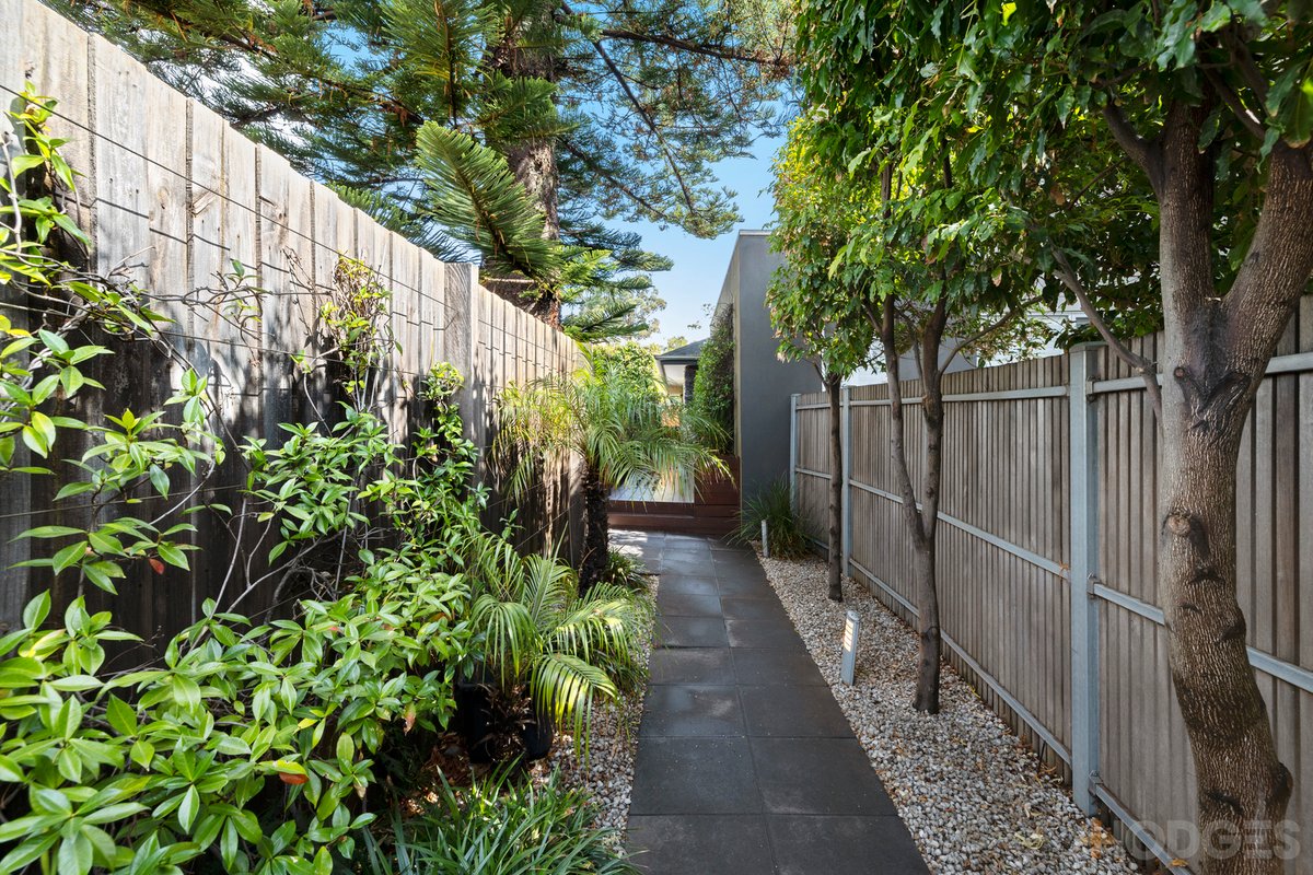 7A Dalgetty Road Beaumaris - Residential for sale