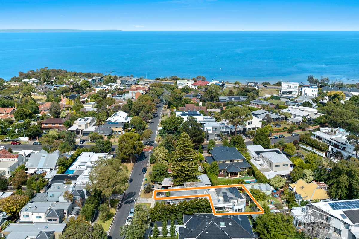 7A Dalgetty Road Beaumaris - Residential for sale