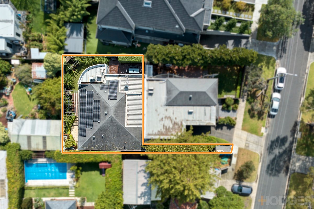 7A Dalgetty Road Beaumaris - Residential for sale