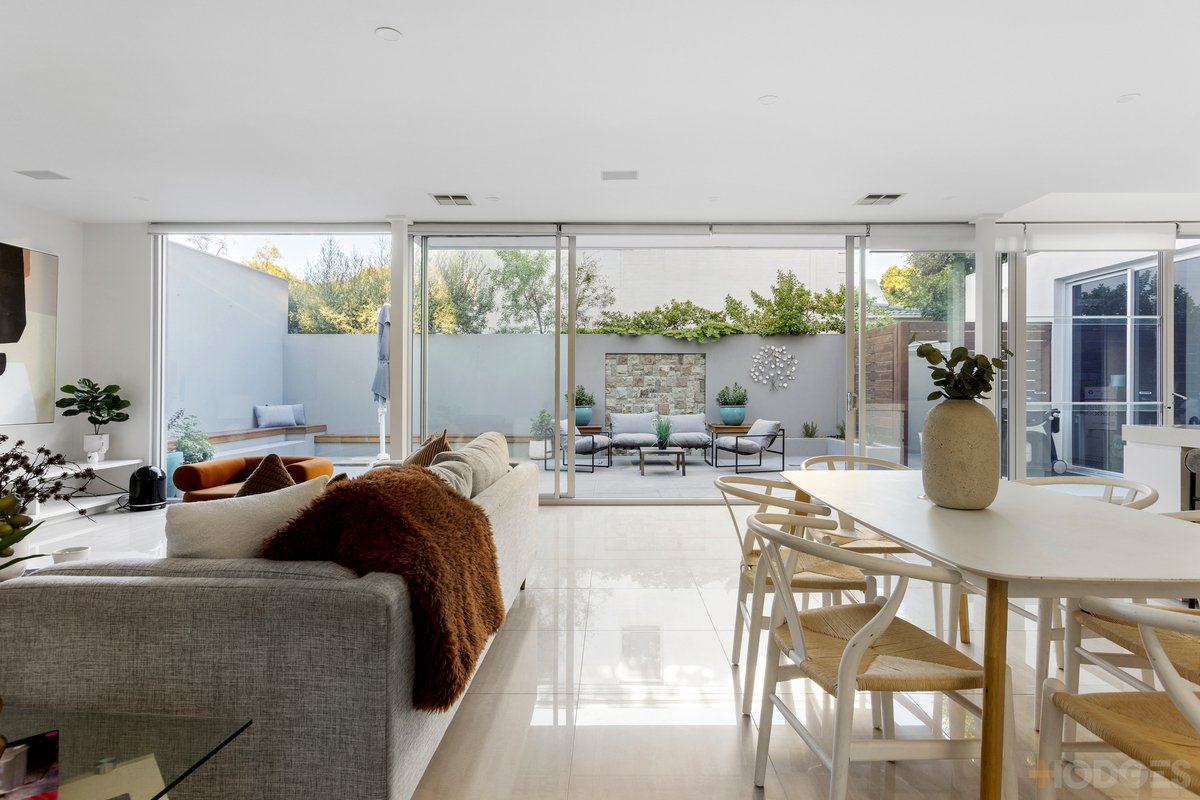 7A David Street Hampton - Residential for sale