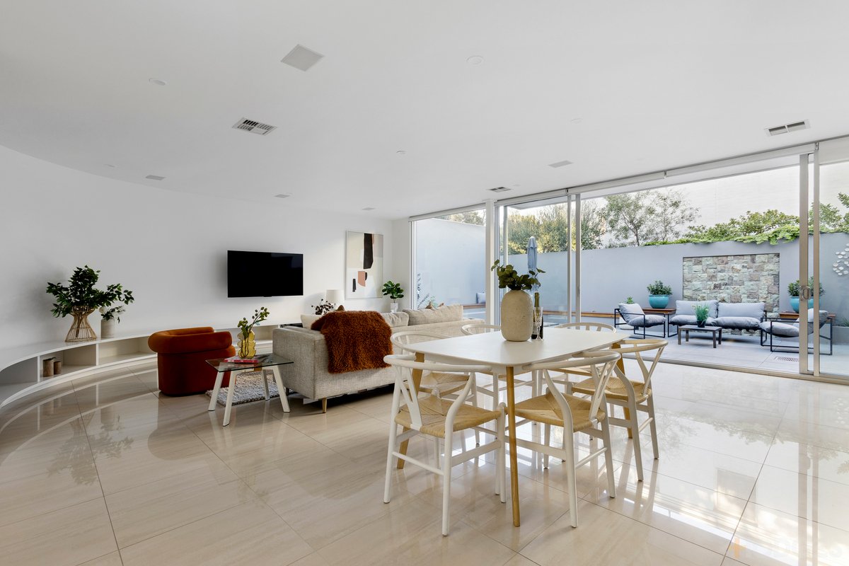 7A David Street Hampton - Residential for sale