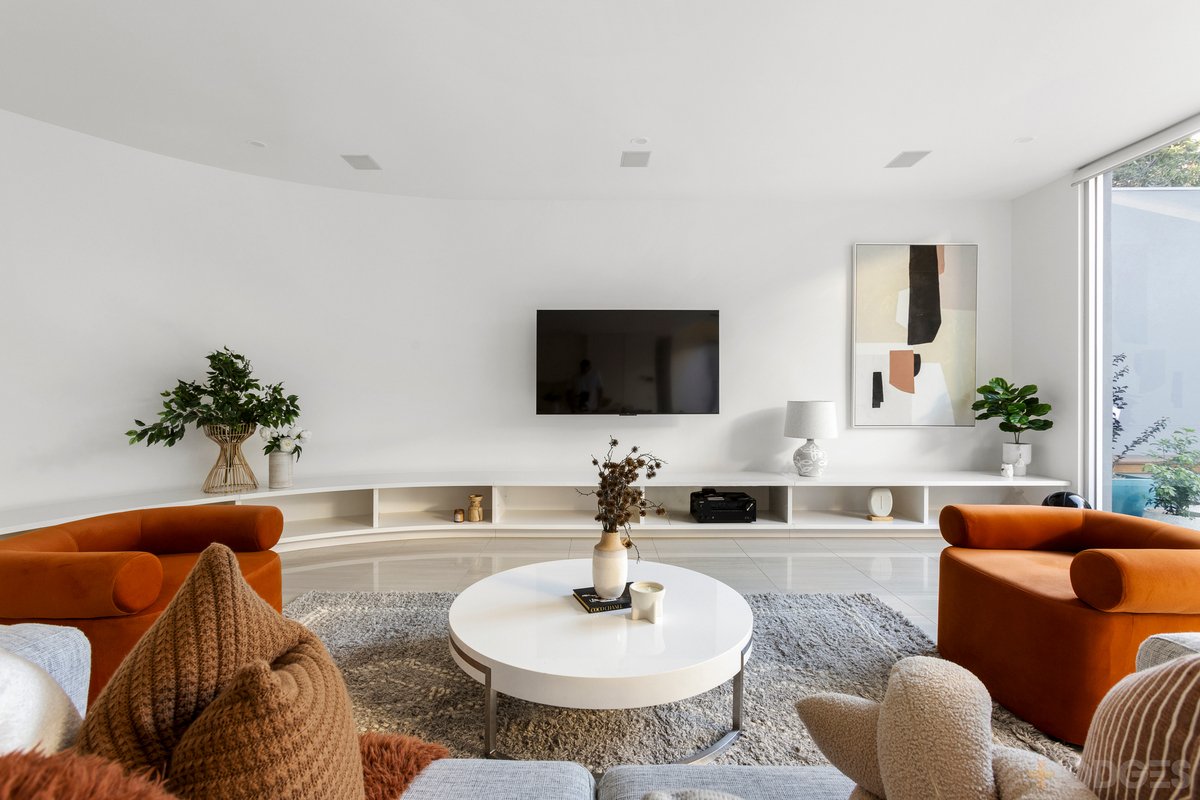 7A David Street Hampton - Residential for sale