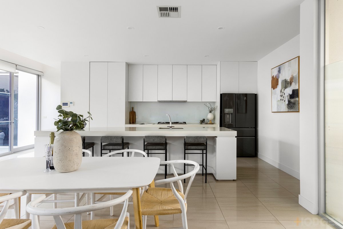 7A David Street Hampton - Residential for sale