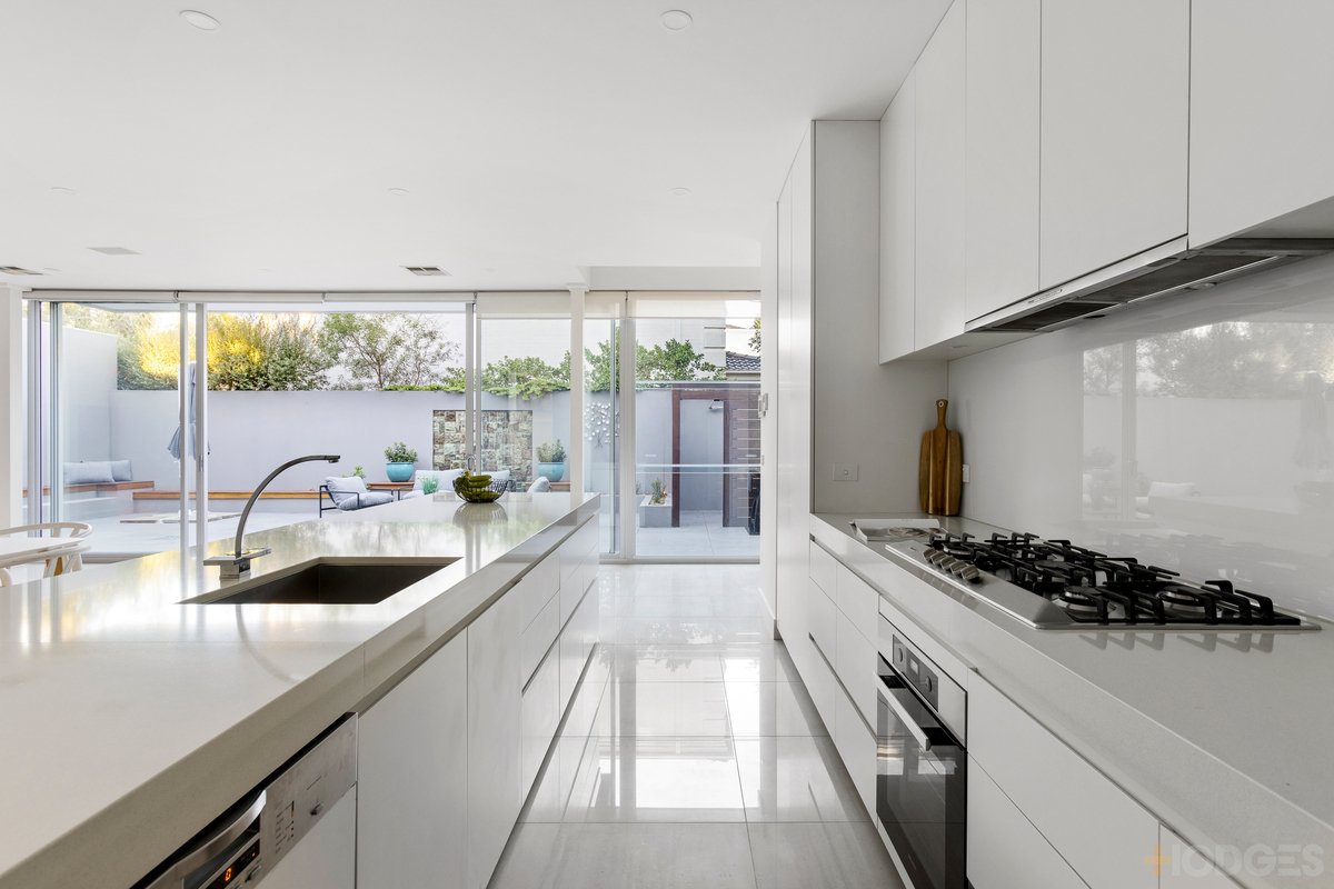 7A David Street Hampton - Residential for sale