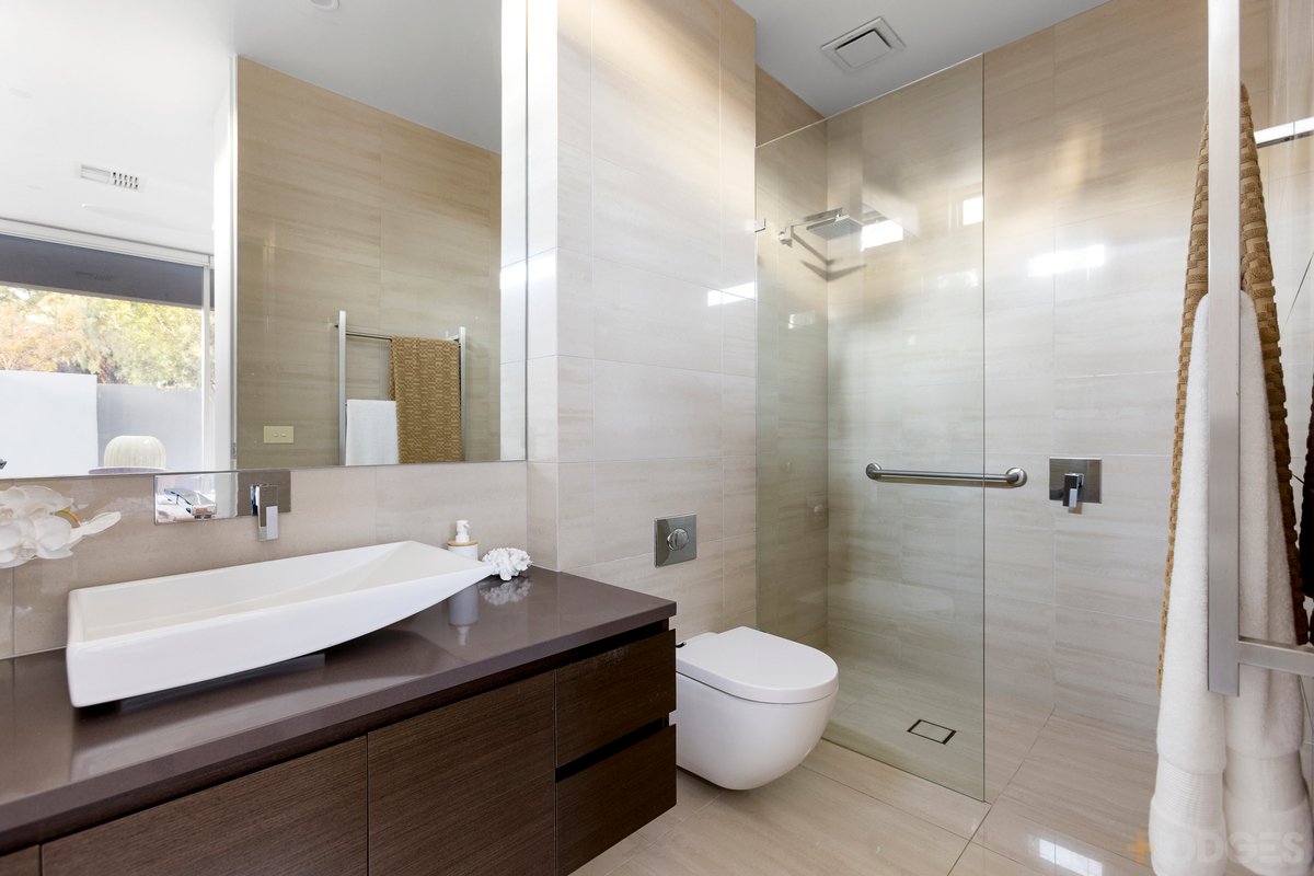 7A David Street Hampton - Residential for sale