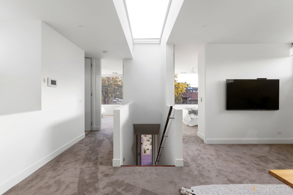 7A David Street Hampton - Residential for sale