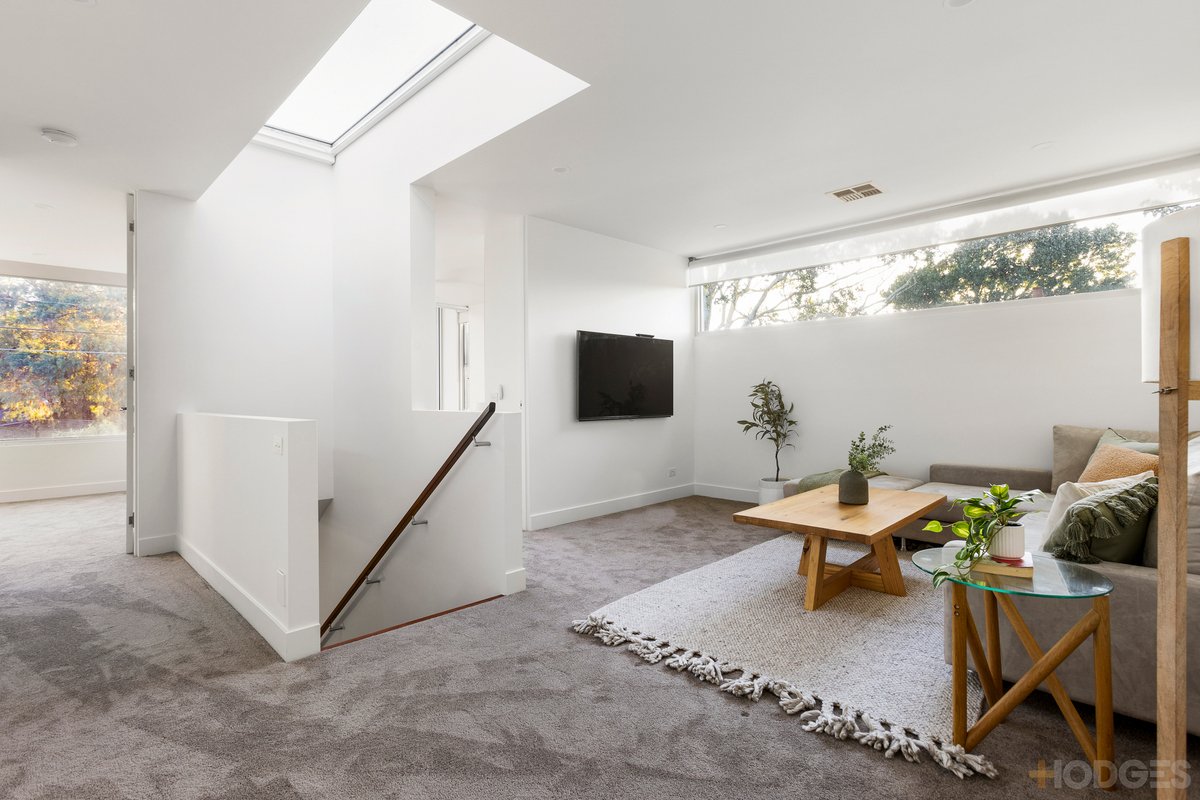 7A David Street Hampton - Residential for sale