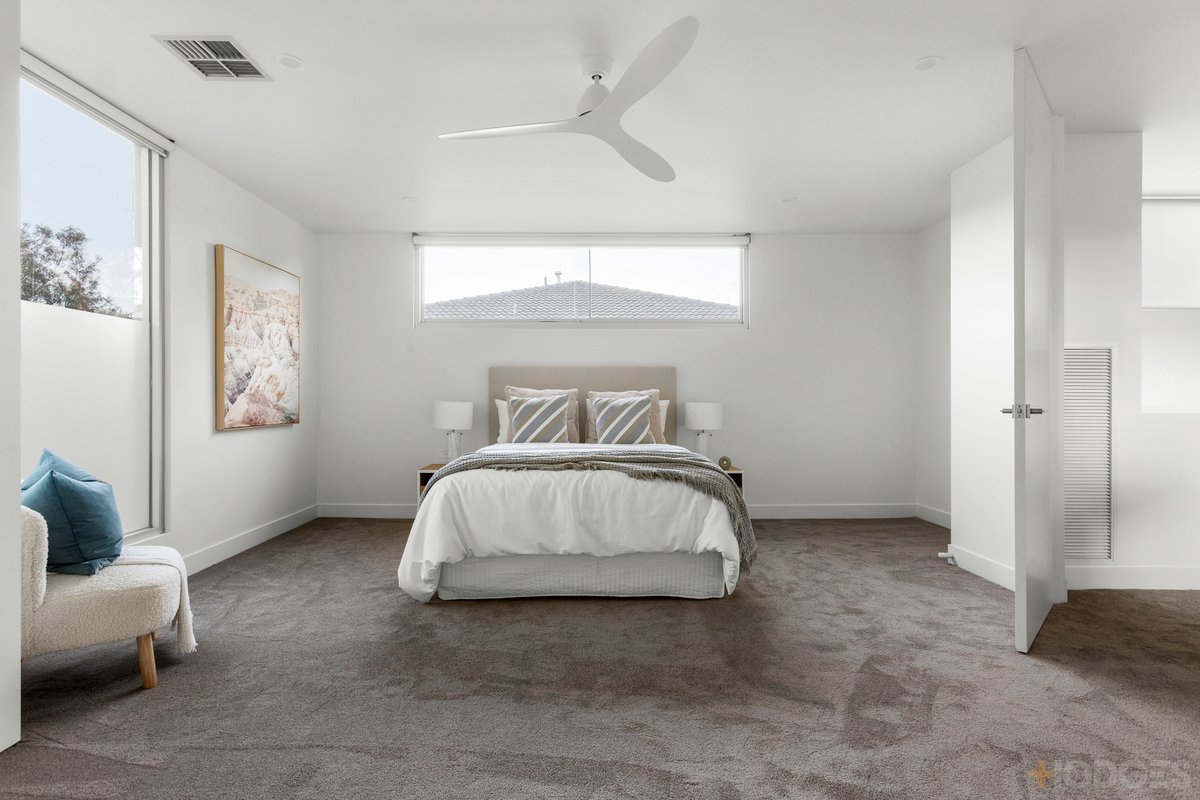 7A David Street Hampton - Residential for sale