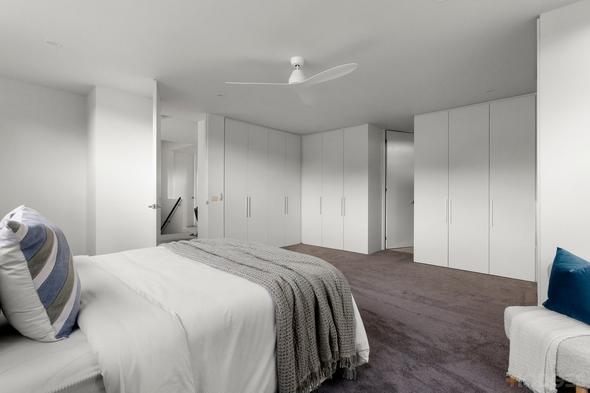 7A David Street Hampton - Residential for sale