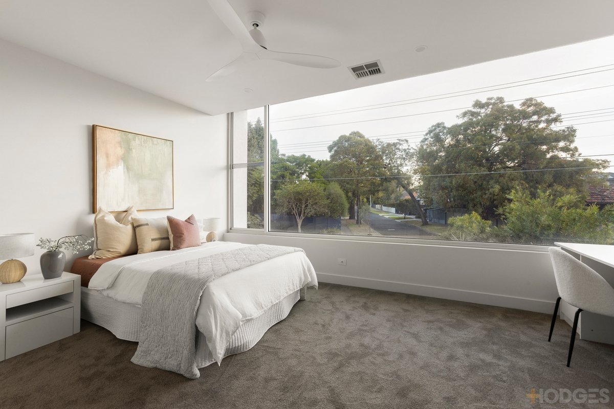 7A David Street Hampton - Residential for sale