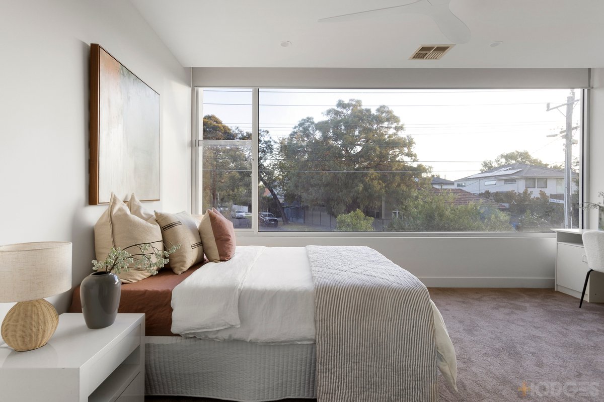 7A David Street Hampton - Residential for sale