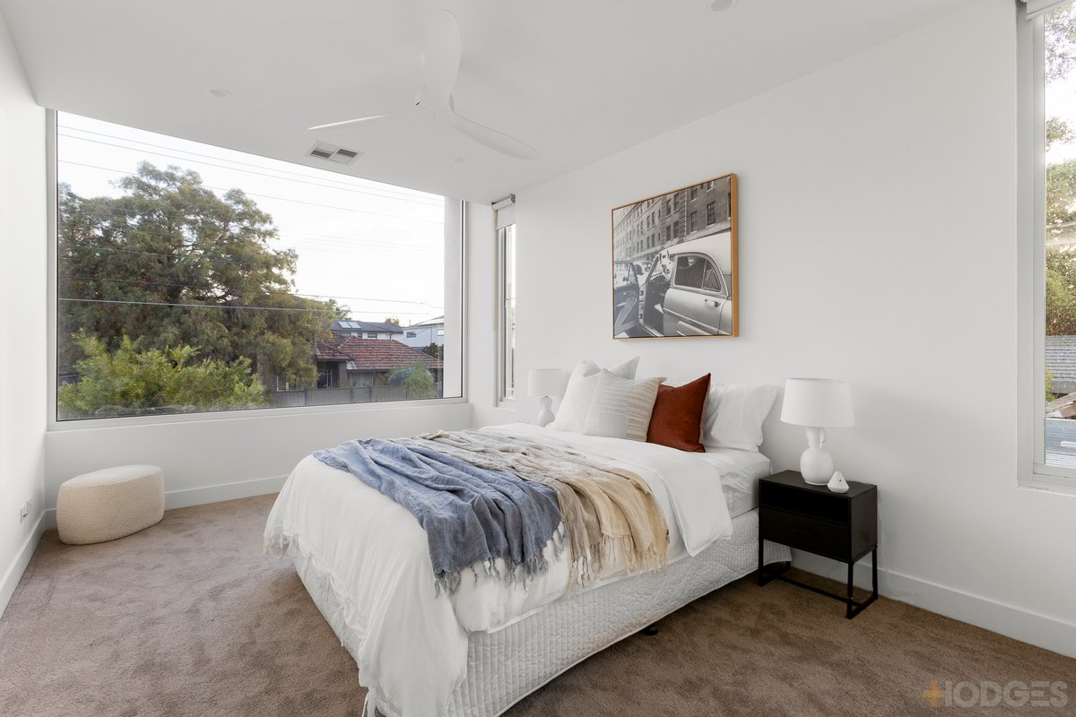 7A David Street Hampton - Residential for sale