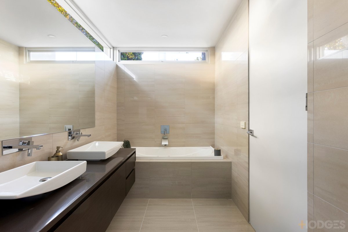 7A David Street Hampton - Residential for sale