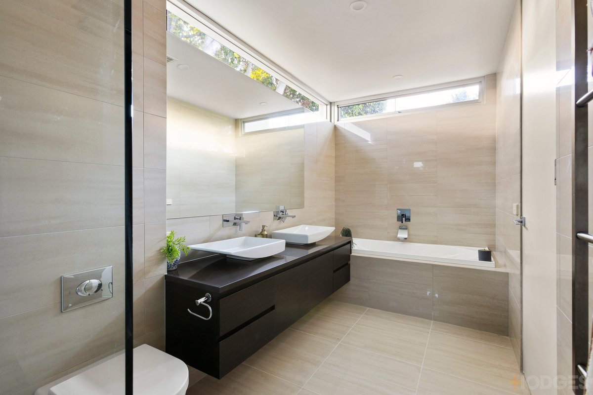 7A David Street Hampton - Residential for sale