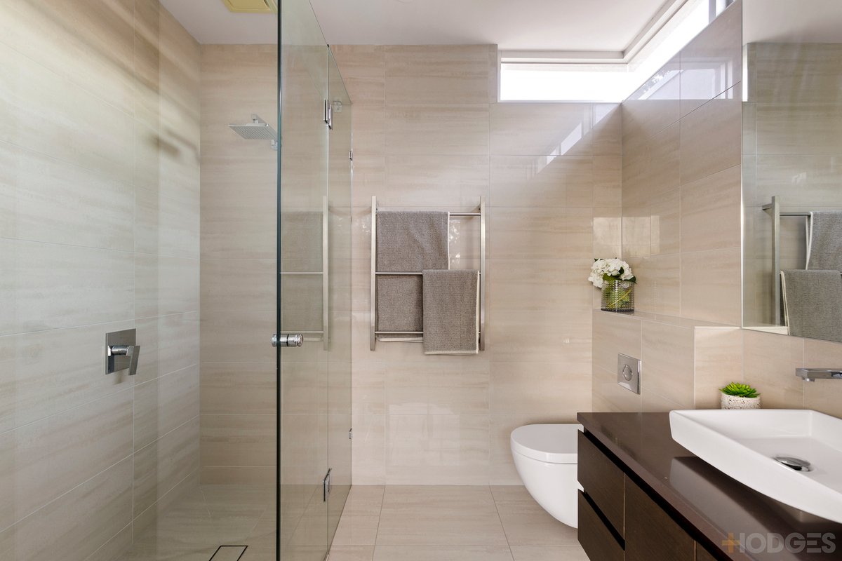 7A David Street Hampton - Residential for sale