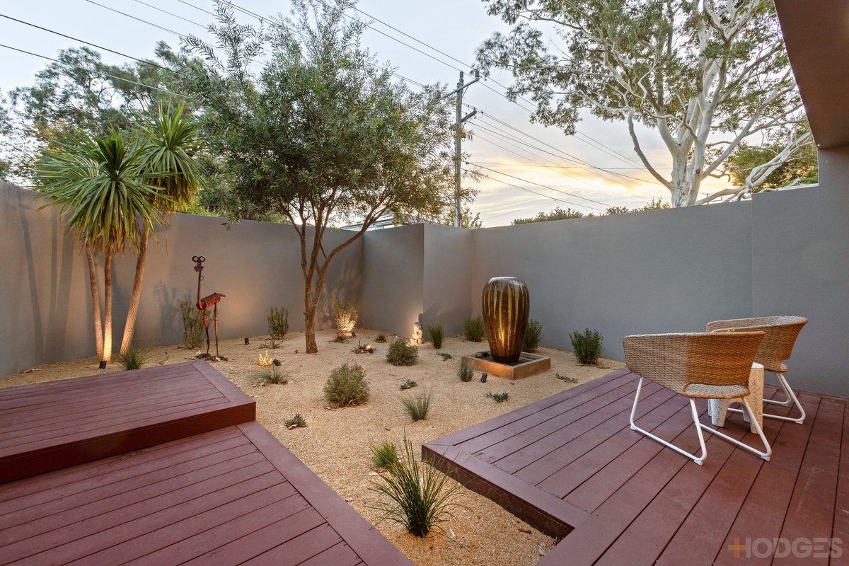 7A David Street Hampton - Residential for sale