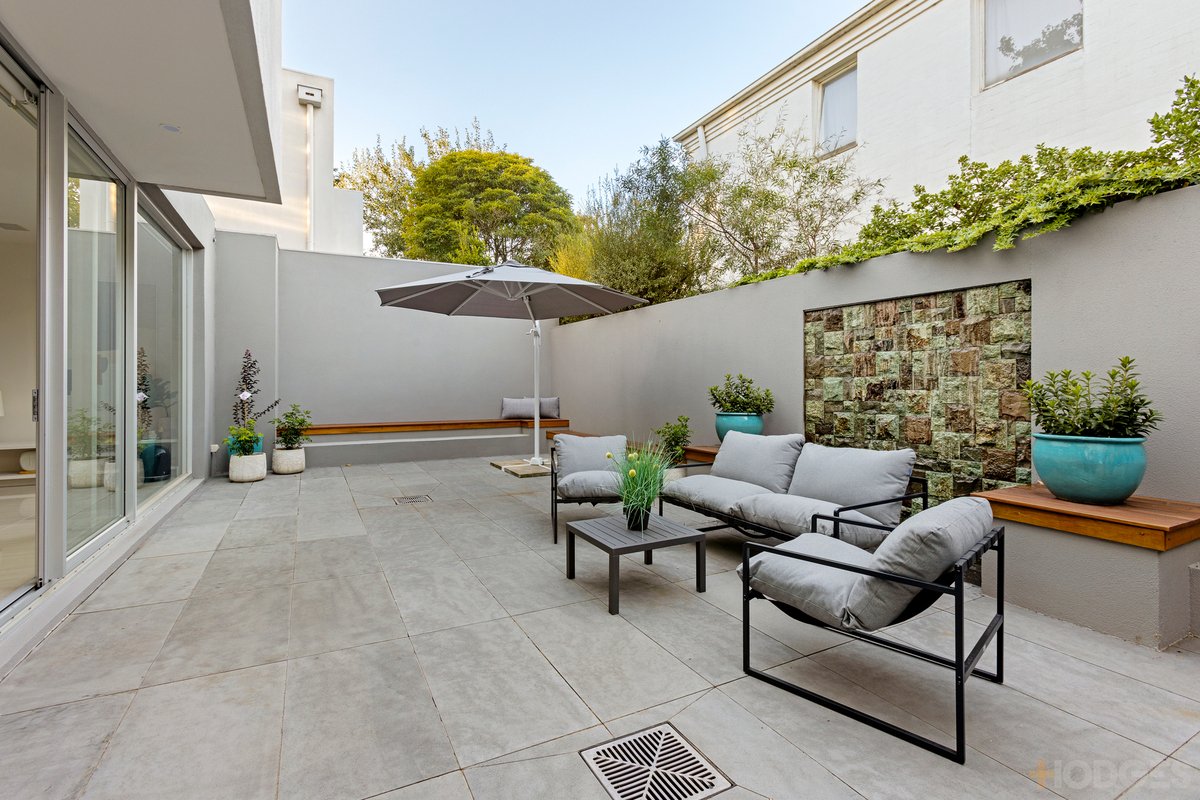 7A David Street Hampton - Residential for sale