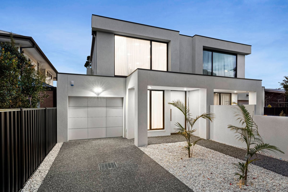 7A Delma Street Bentleigh East - Residential for sale