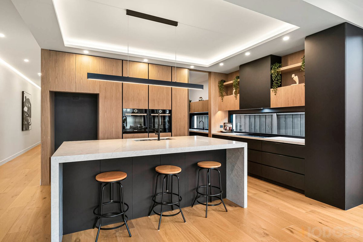 7A Delma Street Bentleigh East - Residential for sale