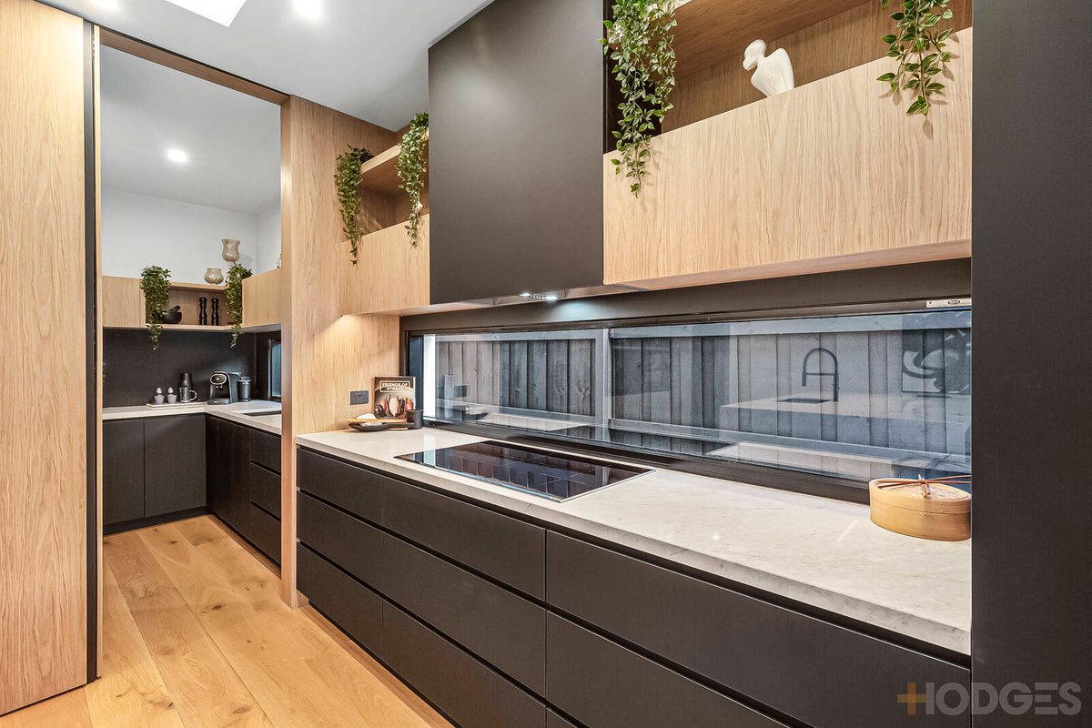 7A Delma Street Bentleigh East - Residential for sale