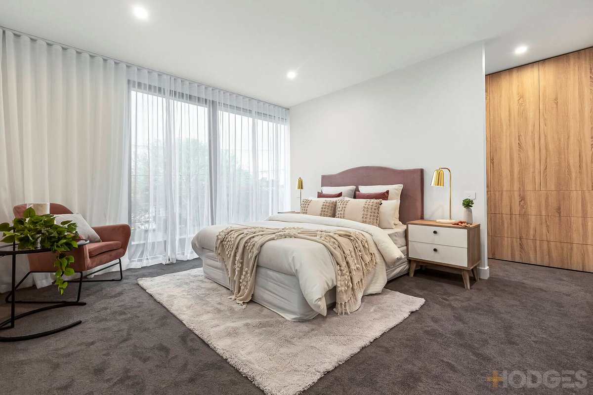 7A Delma Street Bentleigh East - Residential for sale