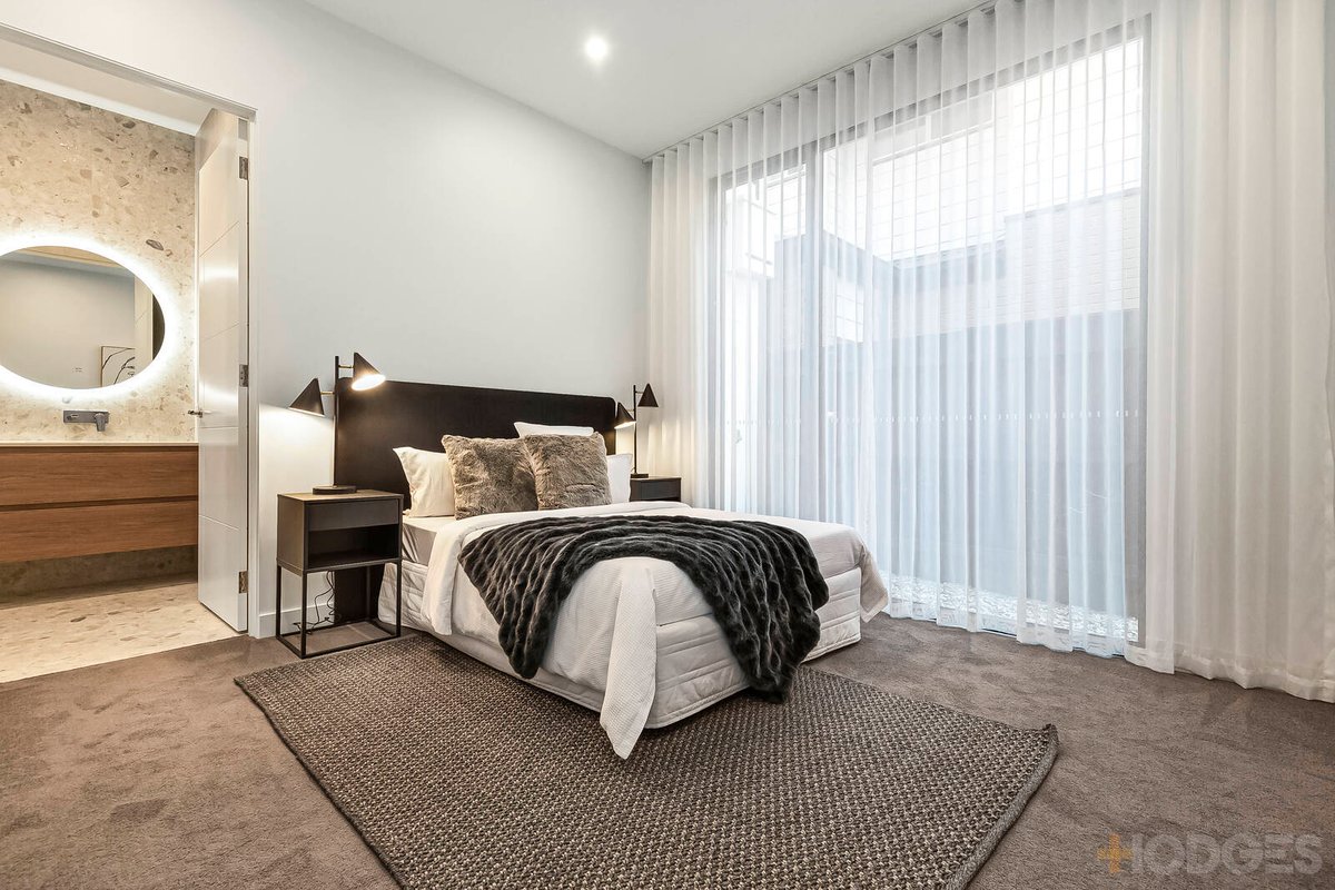 7A Delma Street Bentleigh East - Residential for sale