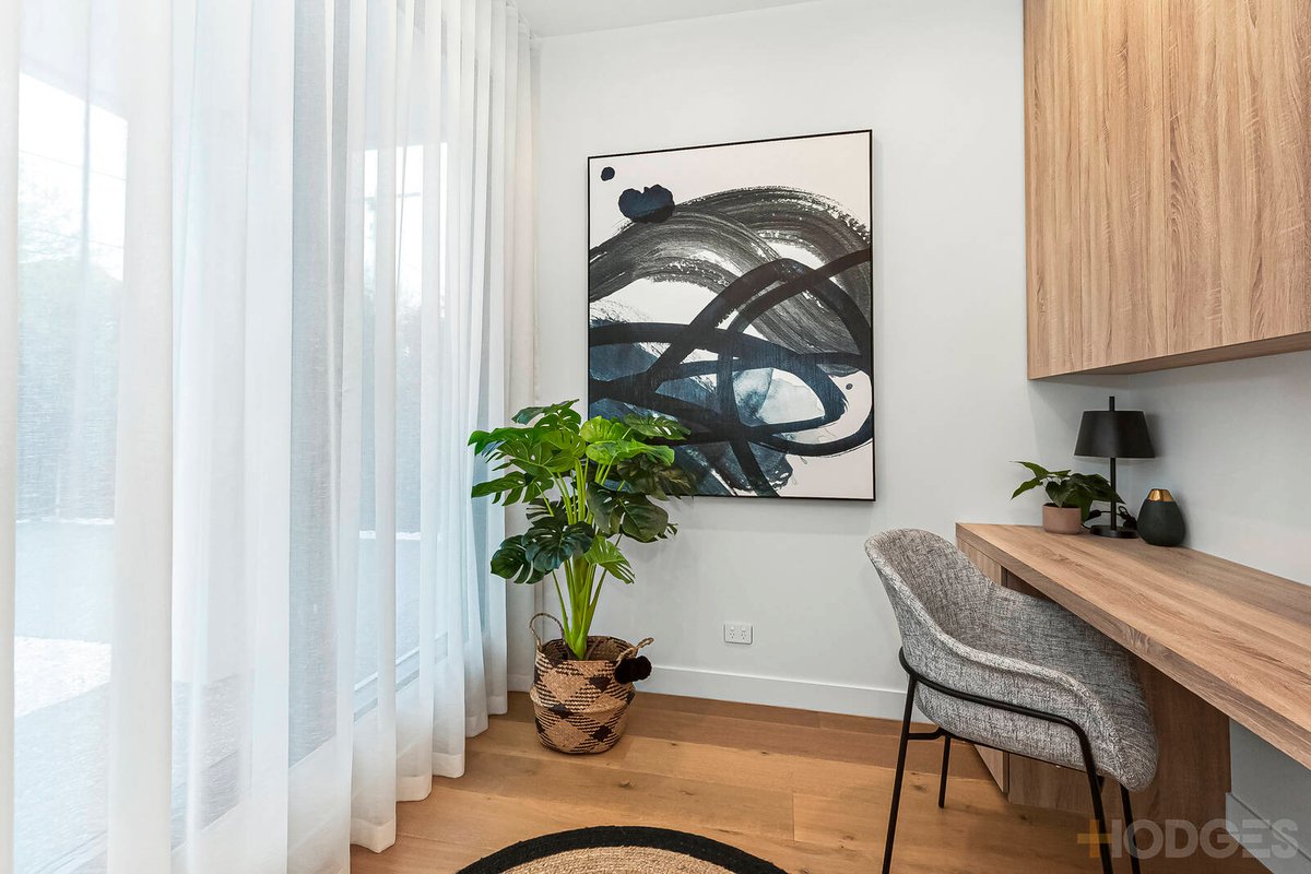 7A Delma Street Bentleigh East - Residential for sale