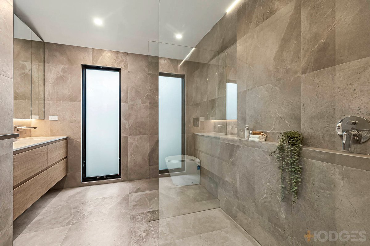 7A Delma Street Bentleigh East - Residential for sale