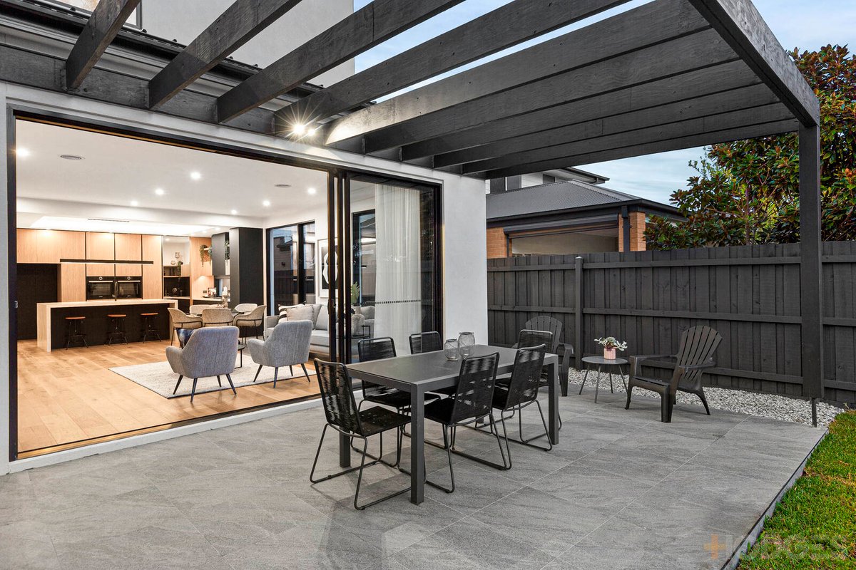 7A Delma Street Bentleigh East - Residential for sale